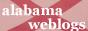 bama blogs