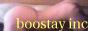 boostay inc