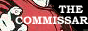 the commissar
