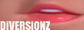 diversionz