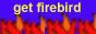 get firebird