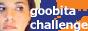 goobita challenge