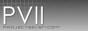 PVII