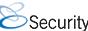 securityfocus