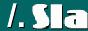slashdot