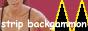 strip backgammon