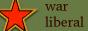 war liberal